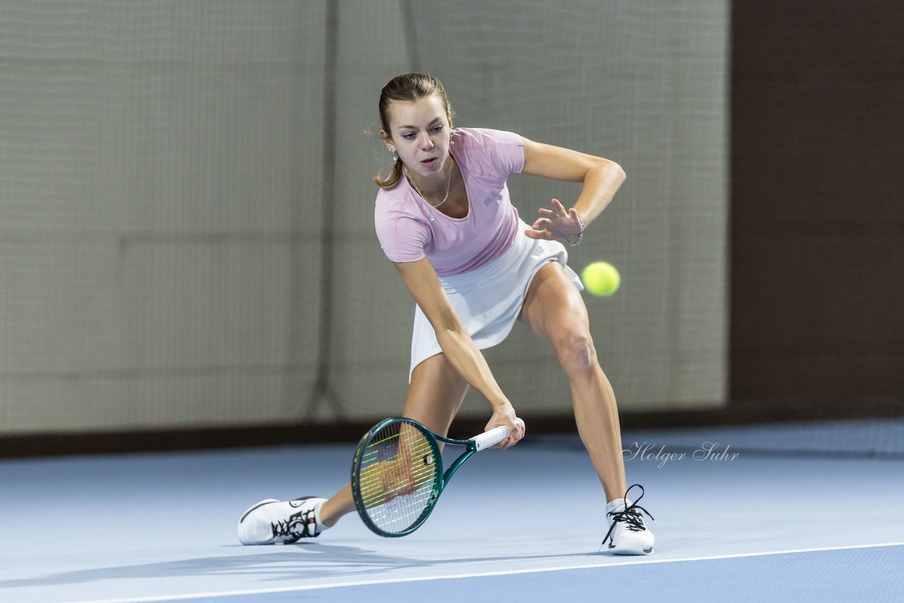 Bild 340 - TNB Landesmeisterschaften